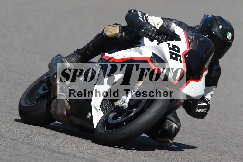 /Archiv-2022/08 17.04.2022 Speer Racing ADR/Gruppe gelb/96